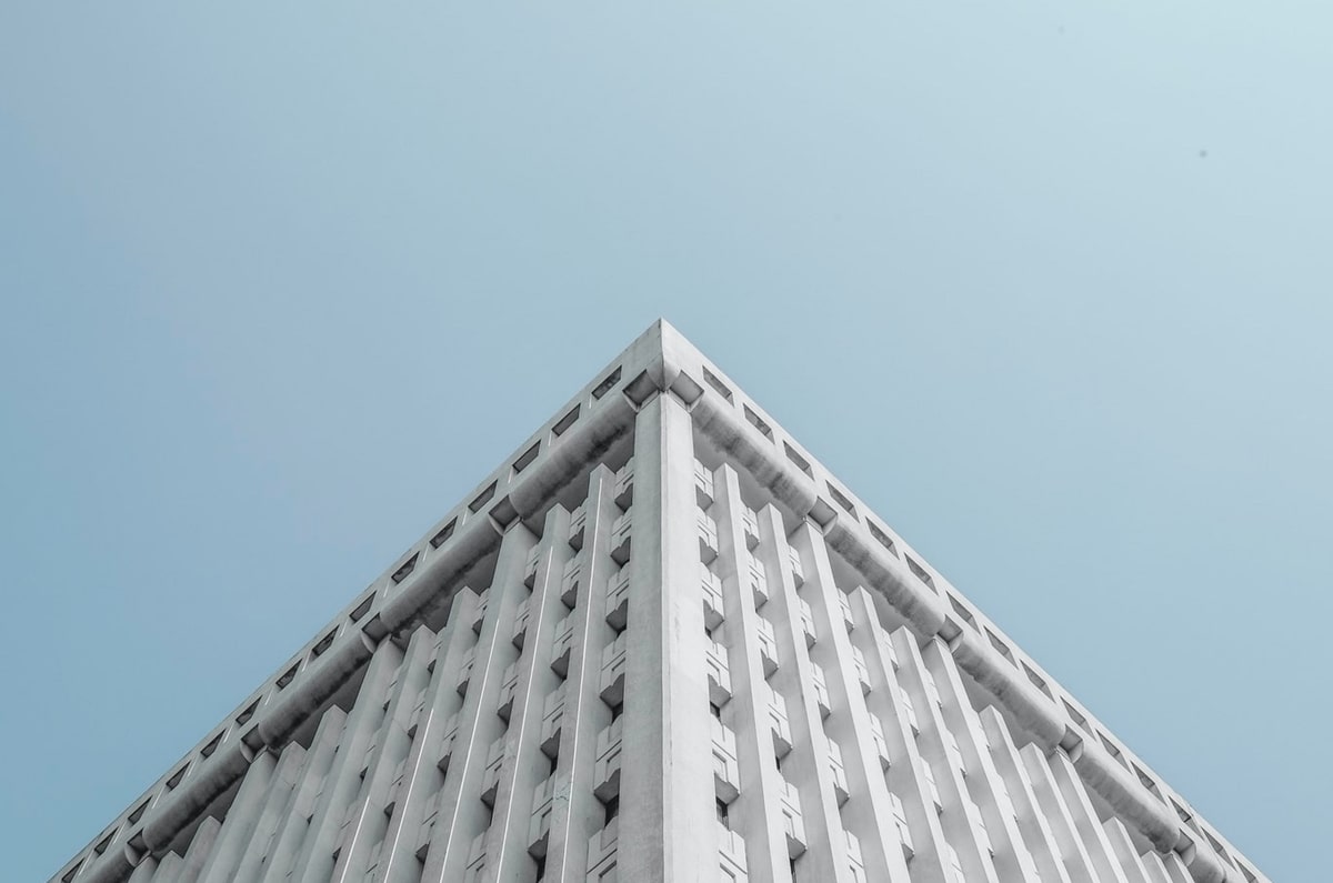 乐鱼体育app-“欧联杯先生” 埃梅里5进决赛4夺冠 并不止于此!