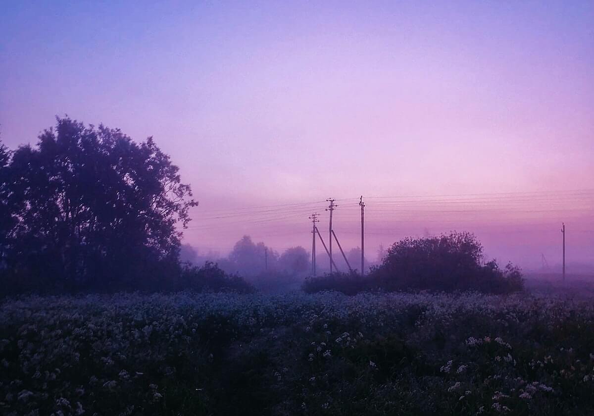 乐鱼体育-中国女足对手确定 备战亚洲杯4强争夺战