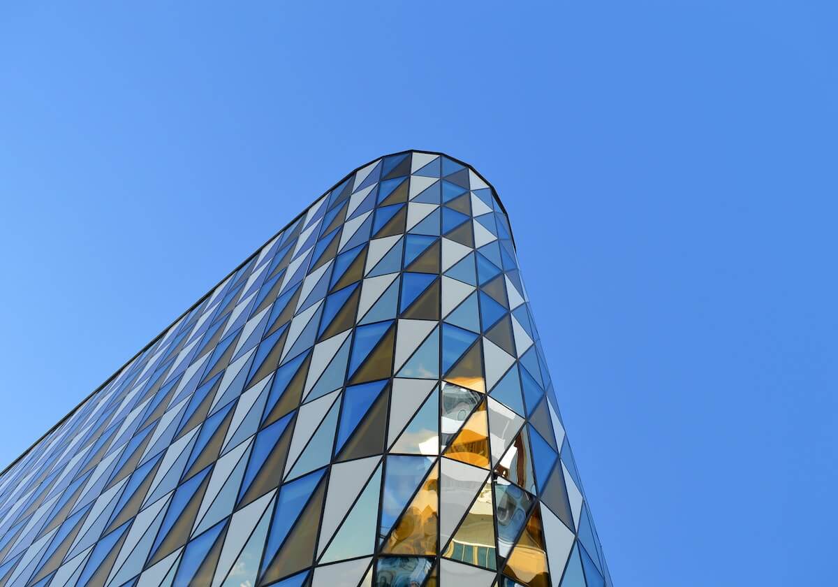 乐鱼体育app-考辛斯签约火箭 大伤过后你对他还有多少期待?