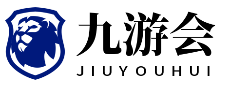 乐鱼体育（中国）官方网站  LEYU SPORTS  全面覆盖全球赛事