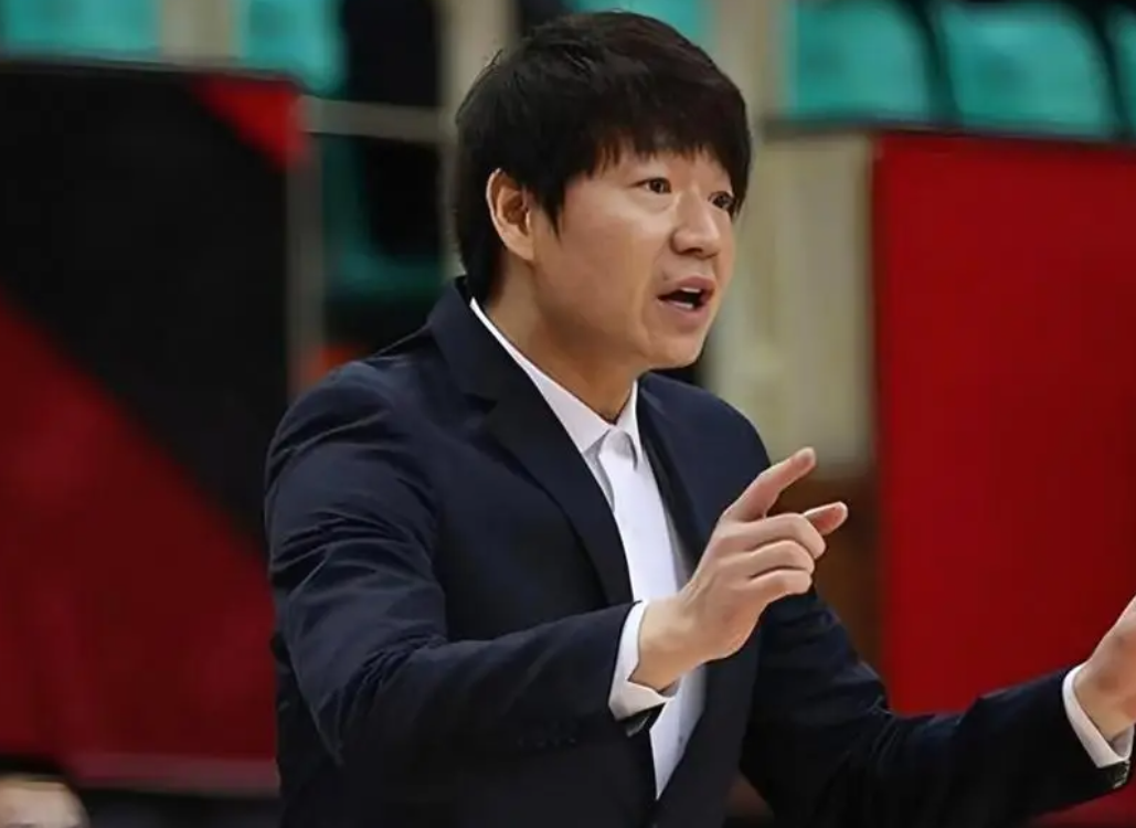 乐鱼体育-利好!知情人士透露山东已签小外,估计近期会官宣!