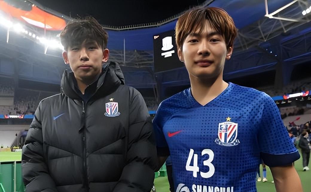 乐鱼体育app-刘诚宇已在盐城市超级联赛注册报名,为此引起球迷热议,值得期待