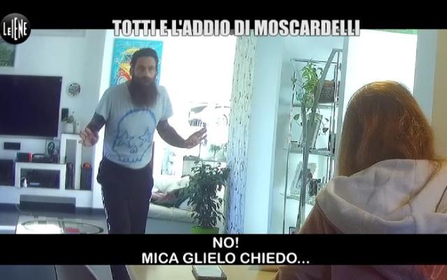 1617245530413018832.jpg moscardelli.jpg